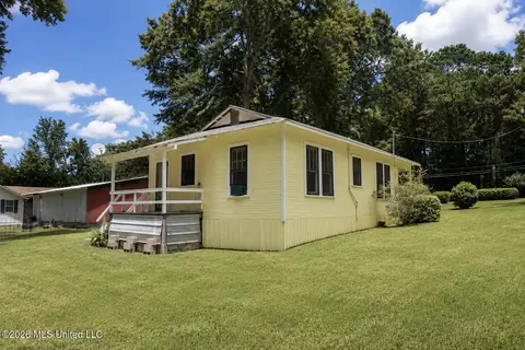 Other - 2021 Berthadale Rd, Mccomb, MS 39648 photo 4 of 9