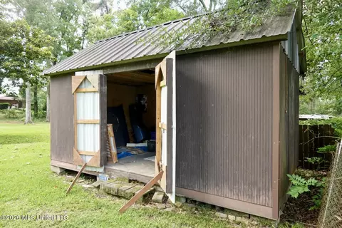 Other - 2021 Berthadale Rd, Mccomb, MS 39648 photo 1 of 9