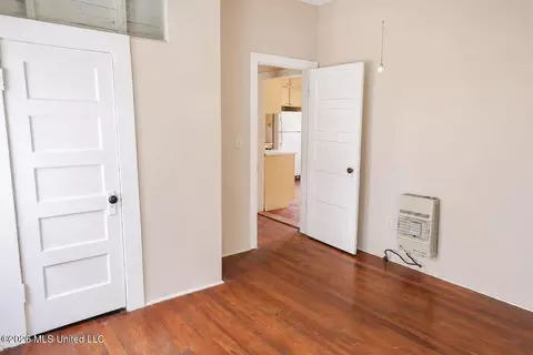 Other - 2021 Berthadale Rd, Mccomb, MS 39648 photo 6 of 9
