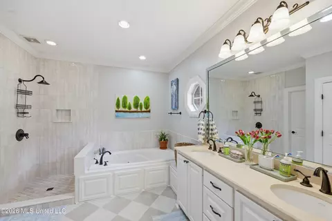 Bath - 5570 Williamson Rd, Clinton, MS 39056 photo 5 of 6
