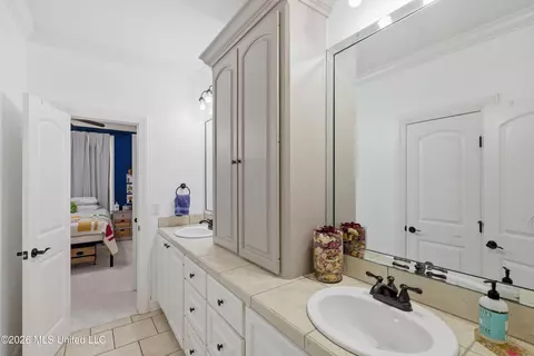 Other - 5570 Williamson Rd, Clinton, MS 39056 photo 13 of 14