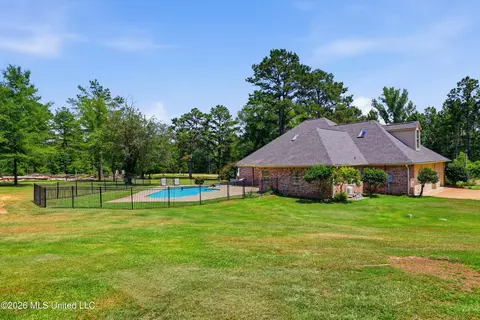 Other - 5570 Williamson Rd, Clinton, MS 39056 photo 7 of 14