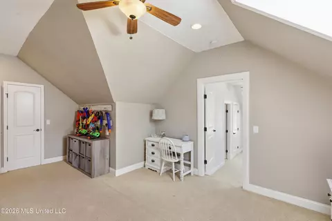 Entry Way - 5570 Williamson Rd, Clinton, MS 39056 photo 2 of 3