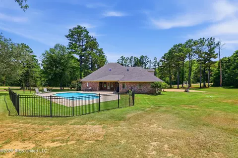 Other - 5570 Williamson Rd, Clinton, MS 39056 photo 2 of 14