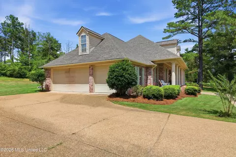 Other - 5570 Williamson Rd, Clinton, MS 39056 photo 1 of 14