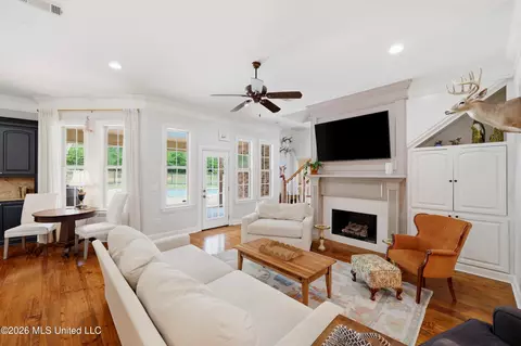 Other - 5570 Williamson Rd, Clinton, MS 39056 photo 3 of 14