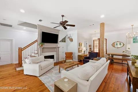 Other - 5570 Williamson Rd, Clinton, MS 39056 photo 6 of 14