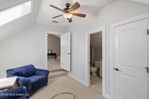 Other - 5570 Williamson Rd, Clinton, MS 39056 photo 12 of 14