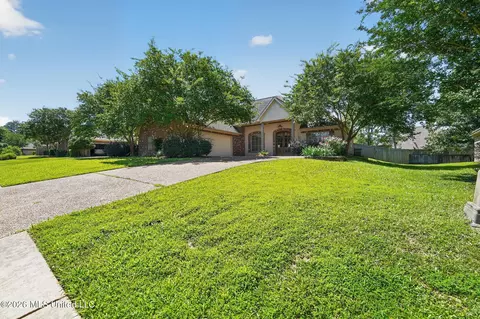 Other - 308 Turtle Holw, Brandon, MS 39047 photo 1 of 16