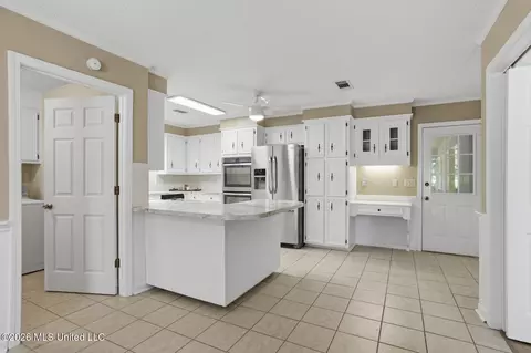 Other - 2 Sandway Dr, Brandon, MS 39042 photo 9 of 14