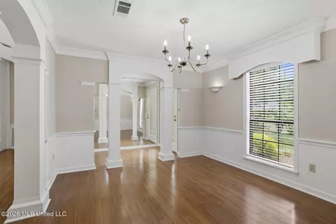 Other - 2 Sandway Dr, Brandon, MS 39042 photo 3 of 14