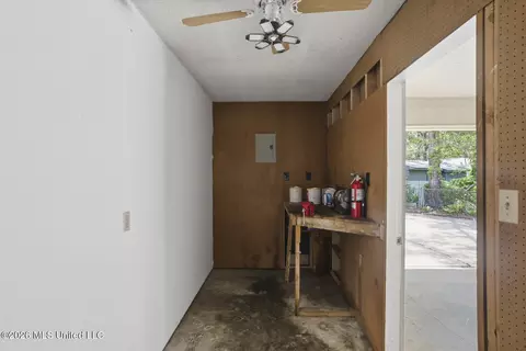 Other - 2 Sandway Dr, Brandon, MS 39042 photo 10 of 14