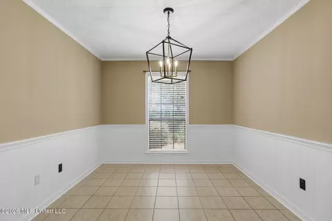 Other - 2 Sandway Dr, Brandon, MS 39042 photo 8 of 14