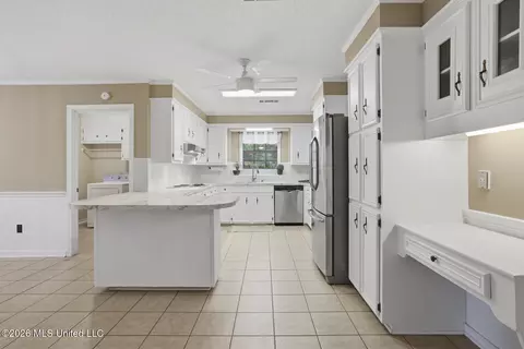 Other - 2 Sandway Dr, Brandon, MS 39042 photo 5 of 14