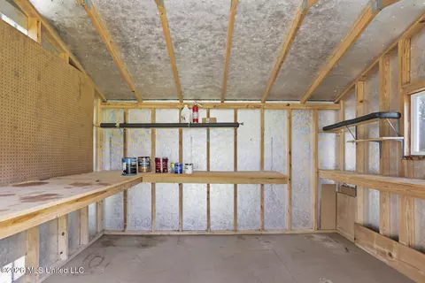 Other - 2 Sandway Dr, Brandon, MS 39042 photo 6 of 14