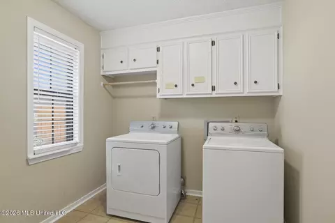 Other - 2 Sandway Dr, Brandon, MS 39042 photo 11 of 14