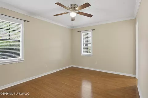 Other - 2 Sandway Dr, Brandon, MS 39042 photo 13 of 14