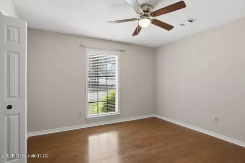 Other - 2 Sandway Dr, Brandon, MS 39042 photo 12 of 14