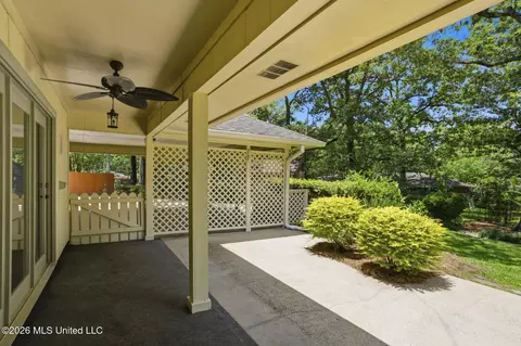 Other - 2 Sandway Dr, Brandon, MS 39042 photo 2 of 14