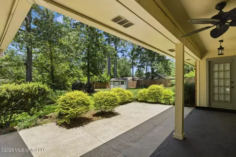 Other - 2 Sandway Dr, Brandon, MS 39042 photo 1 of 14