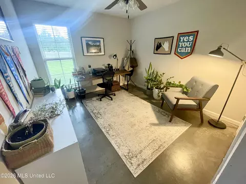 Other - 115 Allie Ln, Canton, MS 39046 photo 3 of 3
