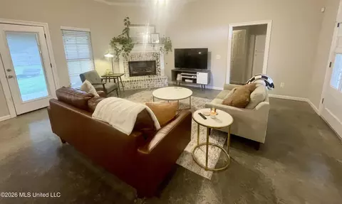 Other - 115 Allie Ln, Canton, MS 39046 photo 2 of 3