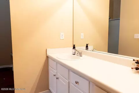 Bath - 5890 Hanging Moss Rd, Jackson, MS 39206 photo 1 of 6
