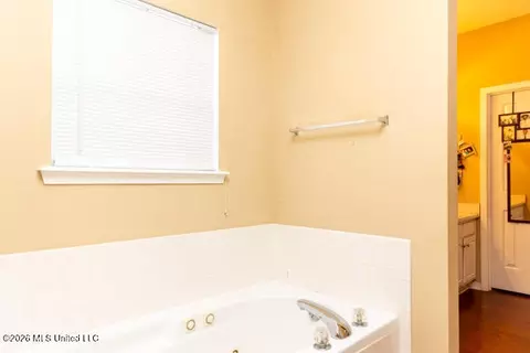 Other - 5890 Hanging Moss Rd, Jackson, MS 39206 photo 6 of 13