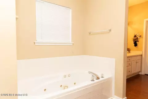 Other - 5890 Hanging Moss Rd, Jackson, MS 39206 photo 7 of 13