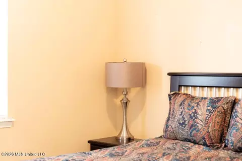 Bedroom - 5890 Hanging Moss Rd, Jackson, MS 39206 photo 6 of 8