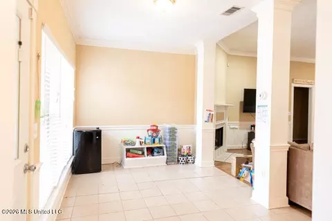 Other - 5890 Hanging Moss Rd, Jackson, MS 39206 photo 3 of 13
