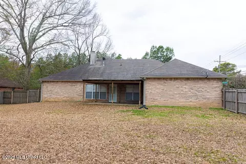 Other - 5890 Hanging Moss Rd, Jackson, MS 39206 photo 13 of 13