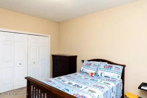 Bedroom - 5890 Hanging Moss Rd, Jackson, MS 39206 photo 8 of 8