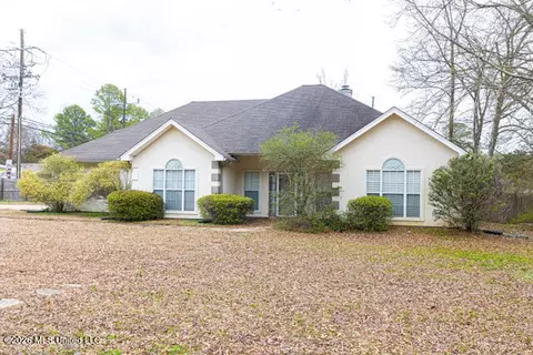 5890 Hanging Moss Rd, Jackson, MS 39206
