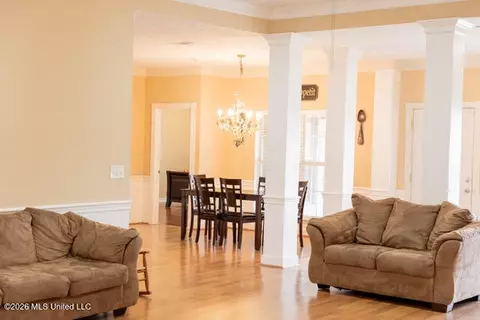 Other - 5890 Hanging Moss Rd, Jackson, MS 39206 photo 2 of 13