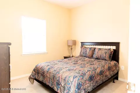 Bedroom - 5890 Hanging Moss Rd, Jackson, MS 39206 photo 5 of 8