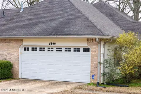 Other - 5890 Hanging Moss Rd, Jackson, MS 39206 photo 1 of 13