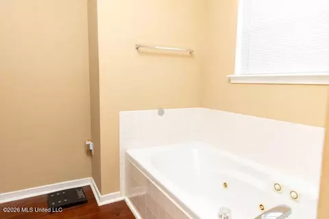 Other - 5890 Hanging Moss Rd, Jackson, MS 39206 photo 5 of 13