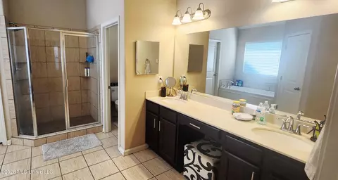 Other - 13451 Berkstone Loop, Olive Branch, MS 38654 photo 5 of 6