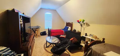 Bedroom - 13451 Berkstone Loop, Olive Branch, MS 38654 photo 5 of 6