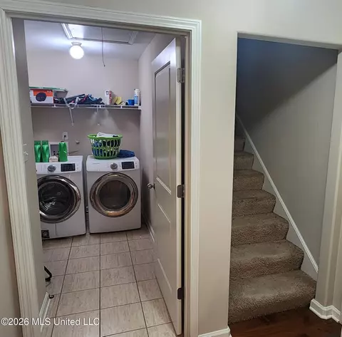 Other - 13451 Berkstone Loop, Olive Branch, MS 38654 photo 4 of 6