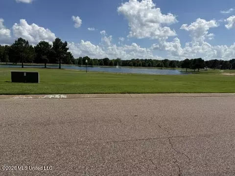 View/Area - 13451 Berkstone Loop, Olive Branch, MS 38654 photo 2 of 2
