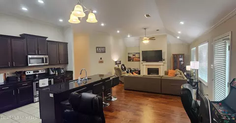 Other - 13451 Berkstone Loop, Olive Branch, MS 38654 photo 3 of 6