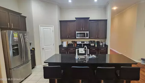 Kitchen - 13451 Berkstone Loop, Olive Branch, MS 38654 photo 1 of 1