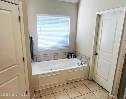 Other - 13451 Berkstone Loop, Olive Branch, MS 38654 photo 6 of 6