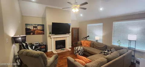 Other - 13451 Berkstone Loop, Olive Branch, MS 38654 photo 2 of 6