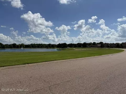 View/Area - 13451 Berkstone Loop, Olive Branch, MS 38654 photo 1 of 2