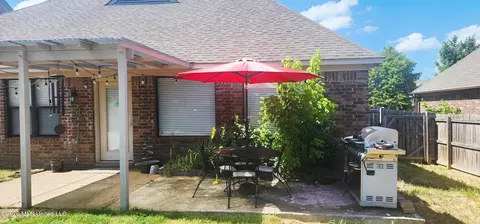 Other - 13451 Berkstone Loop, Olive Branch, MS 38654 photo 1 of 6