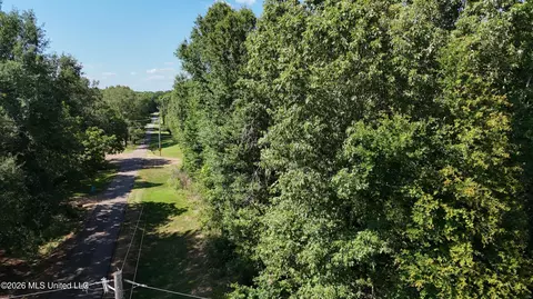 Willow Way, Flora, MS 39071 photo 11