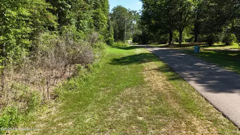 Willow Way, Flora, MS 39071
